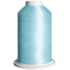Endura SURFER BLUE P100E Polyester Thread
