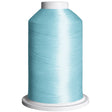 Endura SURFER BLUE P100E Polyester Thread