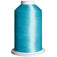 Endura BYZANTINE BLUE P101E Polyester Thread