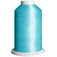 Endura TROPICAL TIDE P103E Polyester Thread