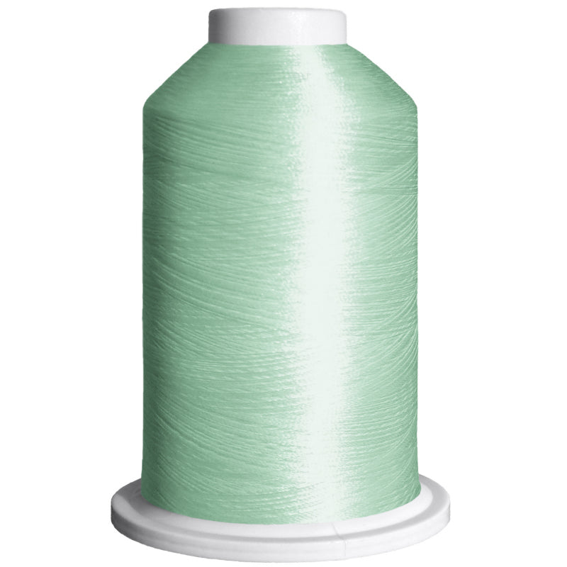 Endura PANG P104E Polyester Thread
