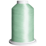 Endura PANG P104E Polyester Thread