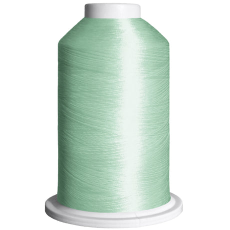 Endura PANG P104E Polyester Thread