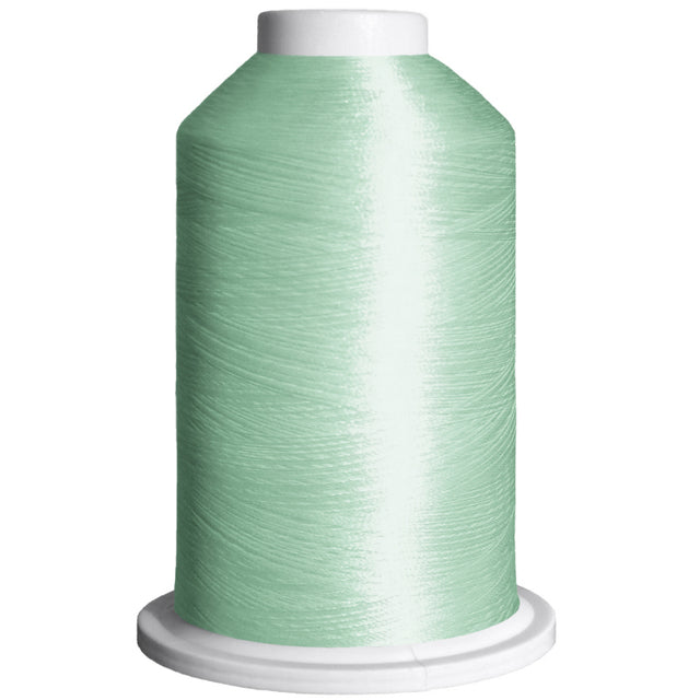Endura PANG P104E Polyester Thread