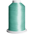 Endura BISCAYNE BAY P105E Polyester Thread