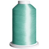 Endura BISCAYNE BAY P105E Polyester Thread
