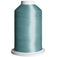 Endura BLUE MERIDIAN P106E Polyester Thread