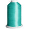 Endura BLUE COD P107E Polyester Thread