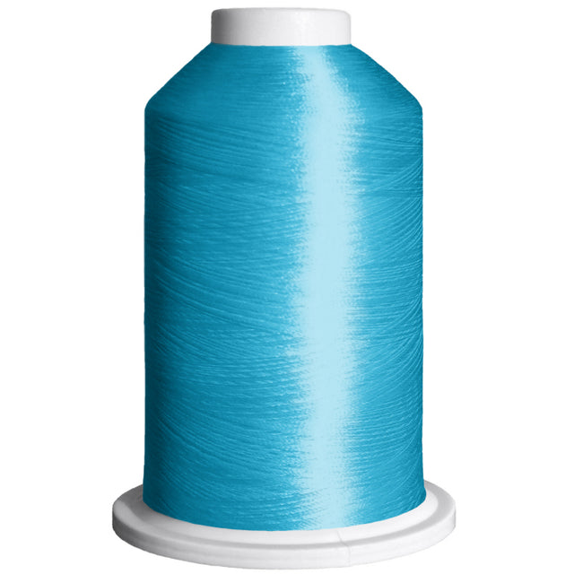 Endura GEORGIAN BAY P108E Polyester Thread