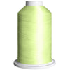 Endura HONEYDEW P109E Polyester Thread