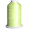 Endura HONEYDEW P109E Polyester Thread