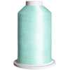 Endura MINT GREEN P110E Polyester Thread
