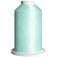 Endura MINT GREEN P110E Polyester Thread