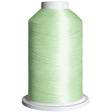 Endura PEPPERMINT STICK P111E Polyester Thread