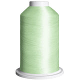 Endura PEPPERMINT STICK P111E Polyester Thread