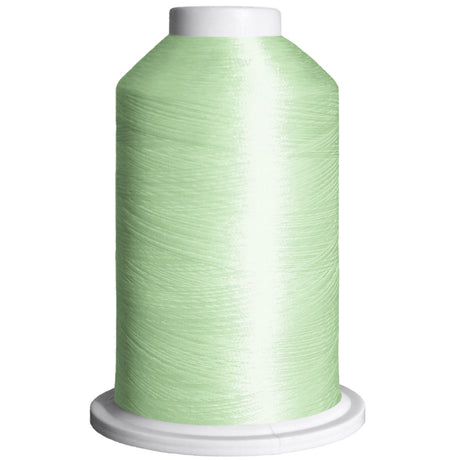 Endura PEPPERMINT STICK P111E Polyester Thread