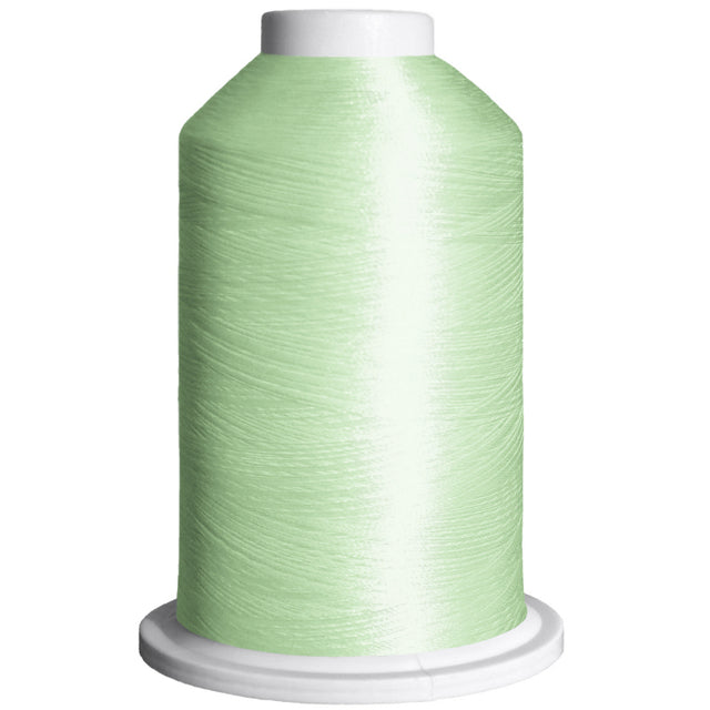Endura PEPPERMINT STICK P111E Polyester Thread