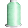 Endura VEGETARIAN P112E Polyester Thread