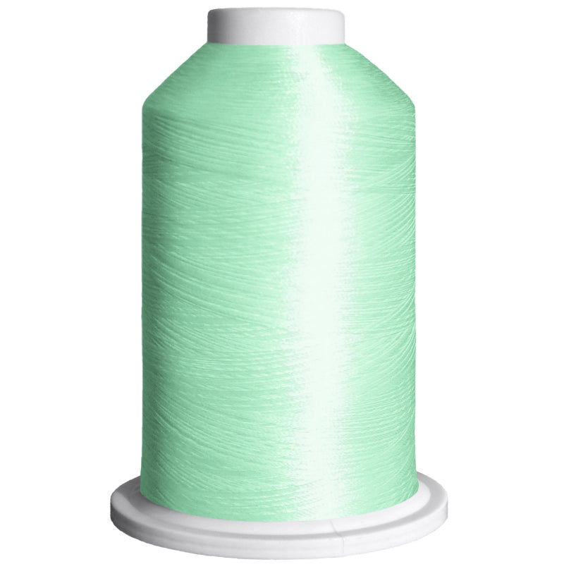 Endura VEGETARIAN P112E Polyester Thread