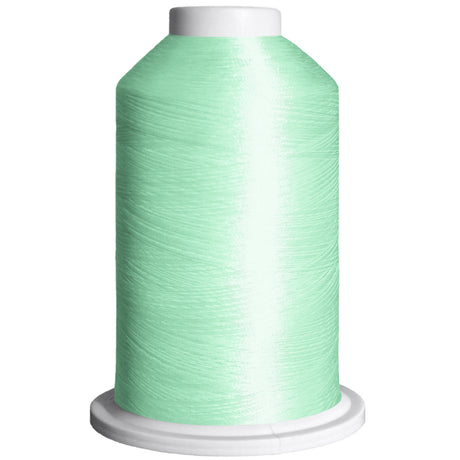 Endura VEGETARIAN P112E Polyester Thread