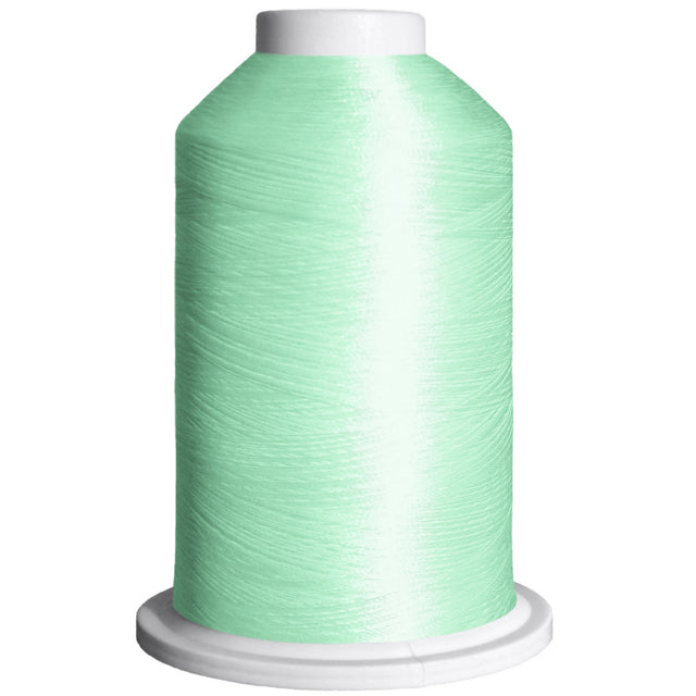 Endura VEGETARIAN P112E Polyester Thread
