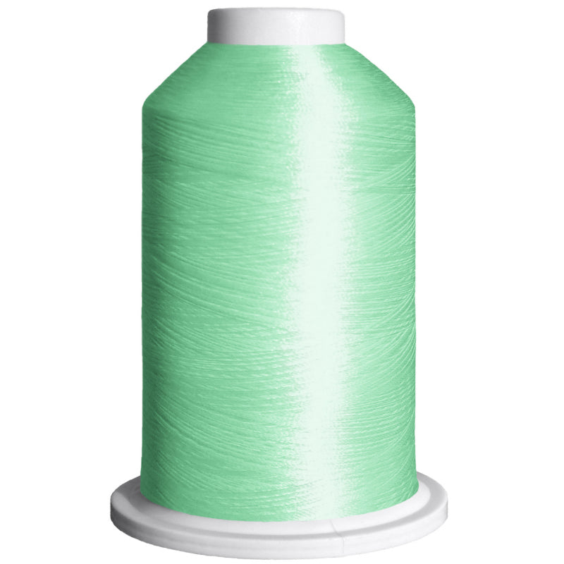 Endura LITTLE GREEN MEN P113E Polyester Thread