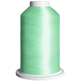 Endura LITTLE GREEN MEN P113E Polyester Thread