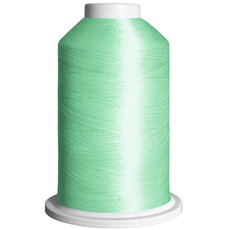 Endura LITTLE GREEN MEN P113E Polyester Thread