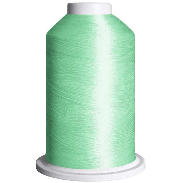 Endura LITTLE GREEN MEN P113E Polyester Thread