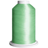 Endura MINT JELLY GREEN P114E Polyester Thread