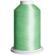 Endura MINT JELLY GREEN P114E Polyester Thread