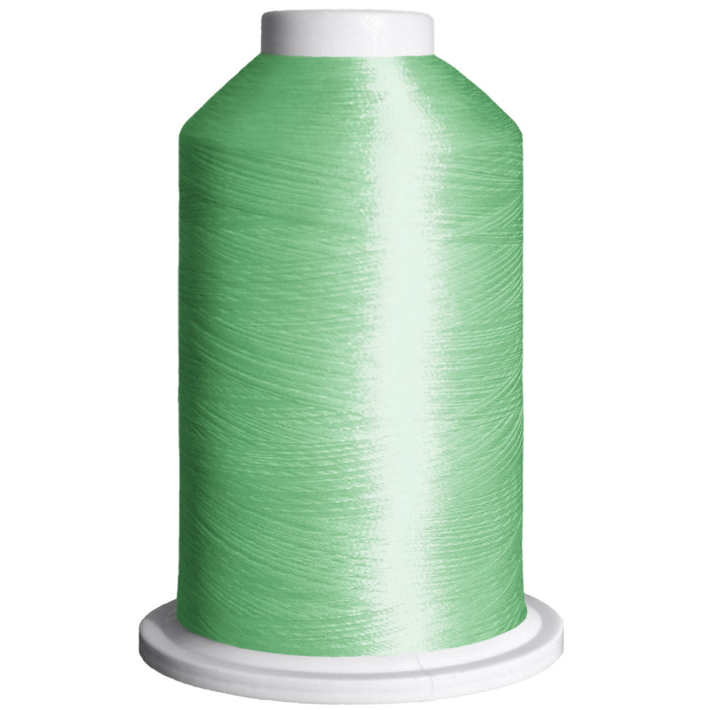 Endura MINT JELLY GREEN P114E Polyester Thread