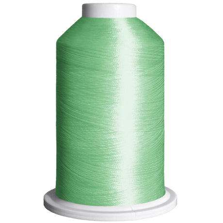 Endura MINT JELLY GREEN P114E Polyester Thread