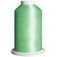 Endura MINT JELLY GREEN P114E Polyester Thread