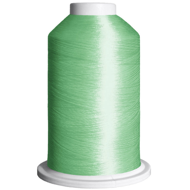 Endura MINT JELLY GREEN P114E Polyester Thread