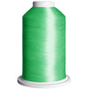 Endura CATERPILLAR P115E Polyester Thread