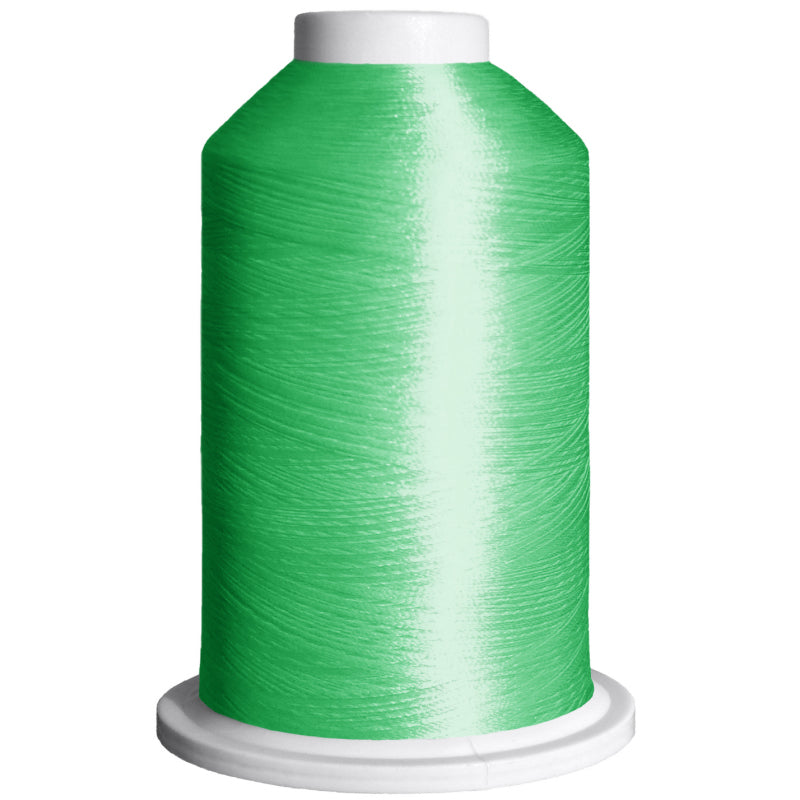 Endura CATERPILLAR P115E Polyester Thread