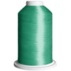 Endura CHRISTMAS TREE P117E Polyester Thread