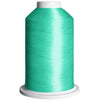 Endura MALACHITE P118E Polyester Thread