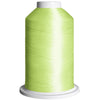 Endura LIME SORBET P119E Polyester Thread
