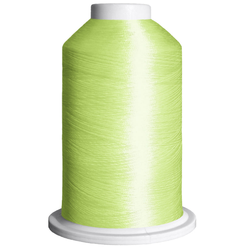 Endura LIME SORBET P119E Polyester Thread