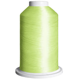 Endura LIME SORBET P119E Polyester Thread