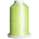 Endura LIME SORBET P119E Polyester Thread