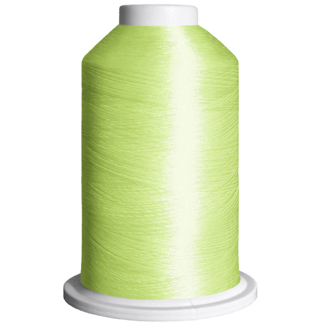 Endura LIME SORBET P119E Polyester Thread