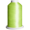 Endura WICKED CITRON P120E Polyester Thread