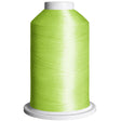 Endura WICKED CITRON P120E Polyester Thread