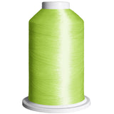 Endura WICKED CITRON P120E Polyester Thread