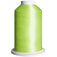 Endura WICKED CITRON P120E Polyester Thread