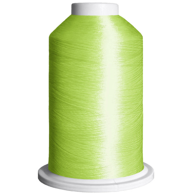 Endura WICKED CITRON P120E Polyester Thread