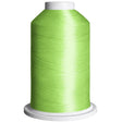Endura WASABE P121E Polyester Thread